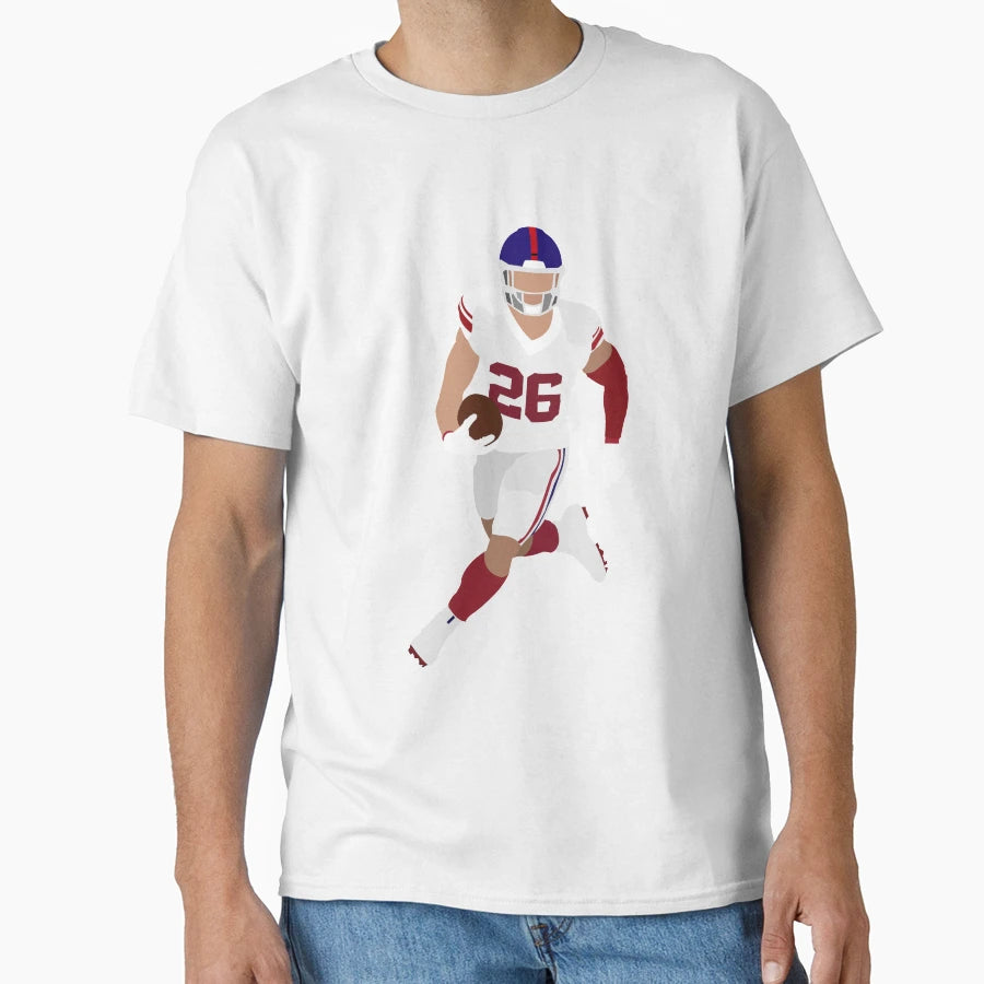 Football Is My Favorite Season T-Shirt - Graphic Print Unisex - T-Shirt, Sweatshirt, Hoodie