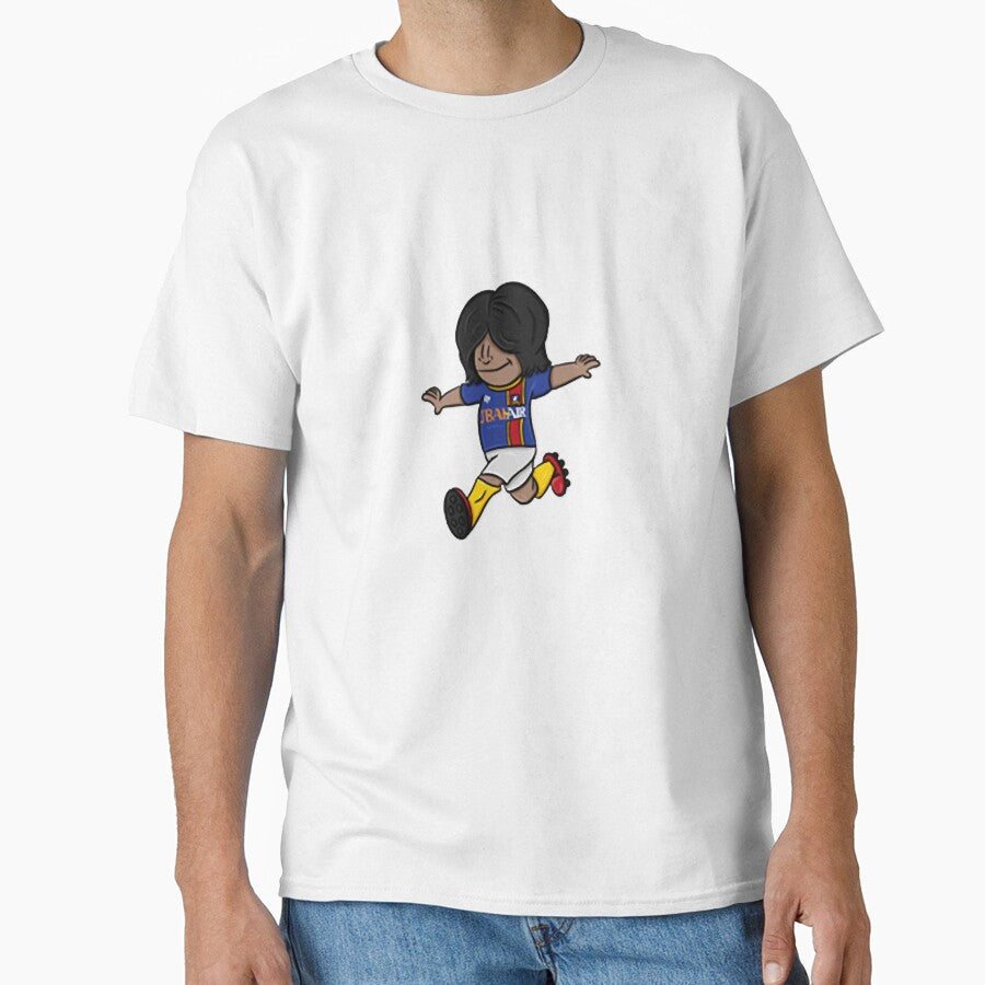 Surprise Gift Futbol Is Life Halloween Holiday Men - Adult & Kids T-Shirts, Sweatshirts & Hoodies apparel design preview 1