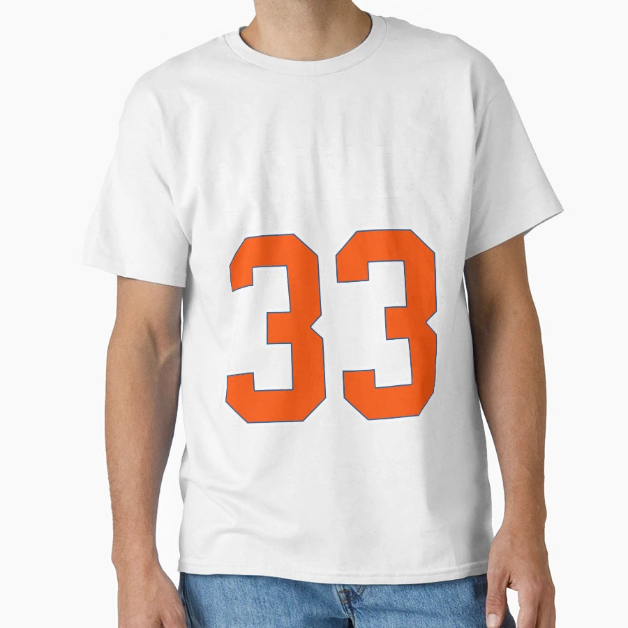 Mcsorley Edmonton T-Shirt - Fun Novelty Design for Adults - T-Shirt, Sweatshirt, Hoodie