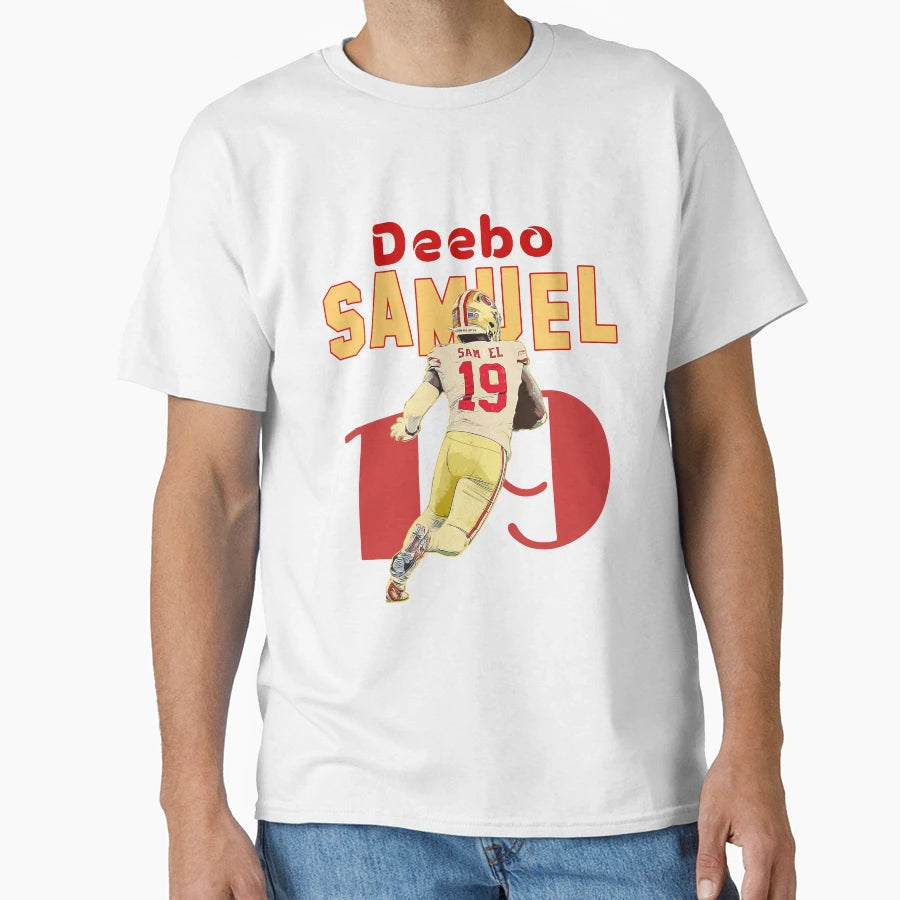 DS T-Shirt - Fun Novelty Design Unisex - T-Shirt, Sweatshirt, Hoodie