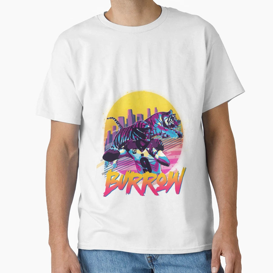 JB T-Shirt - Minimalist Print Men Women - T-Shirt, Sweatshirt, Hoodie