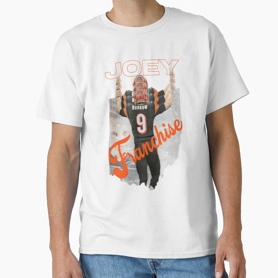 Natural Soccer League Overcome T-Shirt - Unique Graphic for Adults - T-Shirt, Sweatshirt, Hoodie
