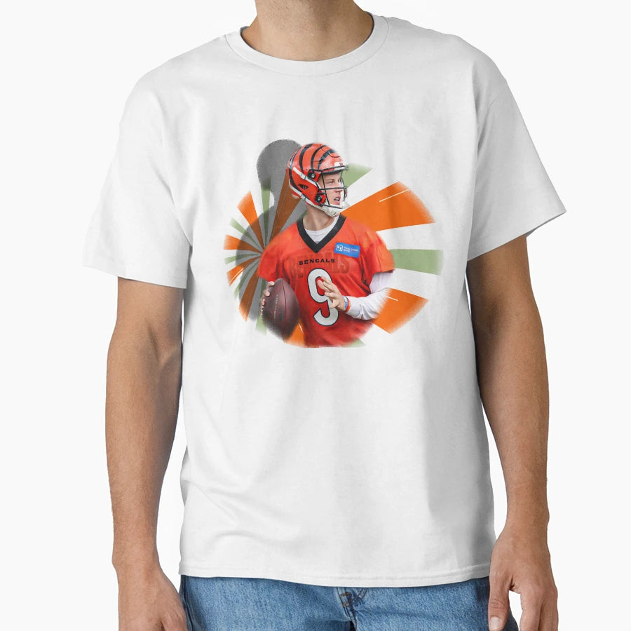 Natural Soccer League Overcome Yourself T-Shirt - Novelty Apparel Unisex - T-Shirt, Sweatshirt, Hoodie