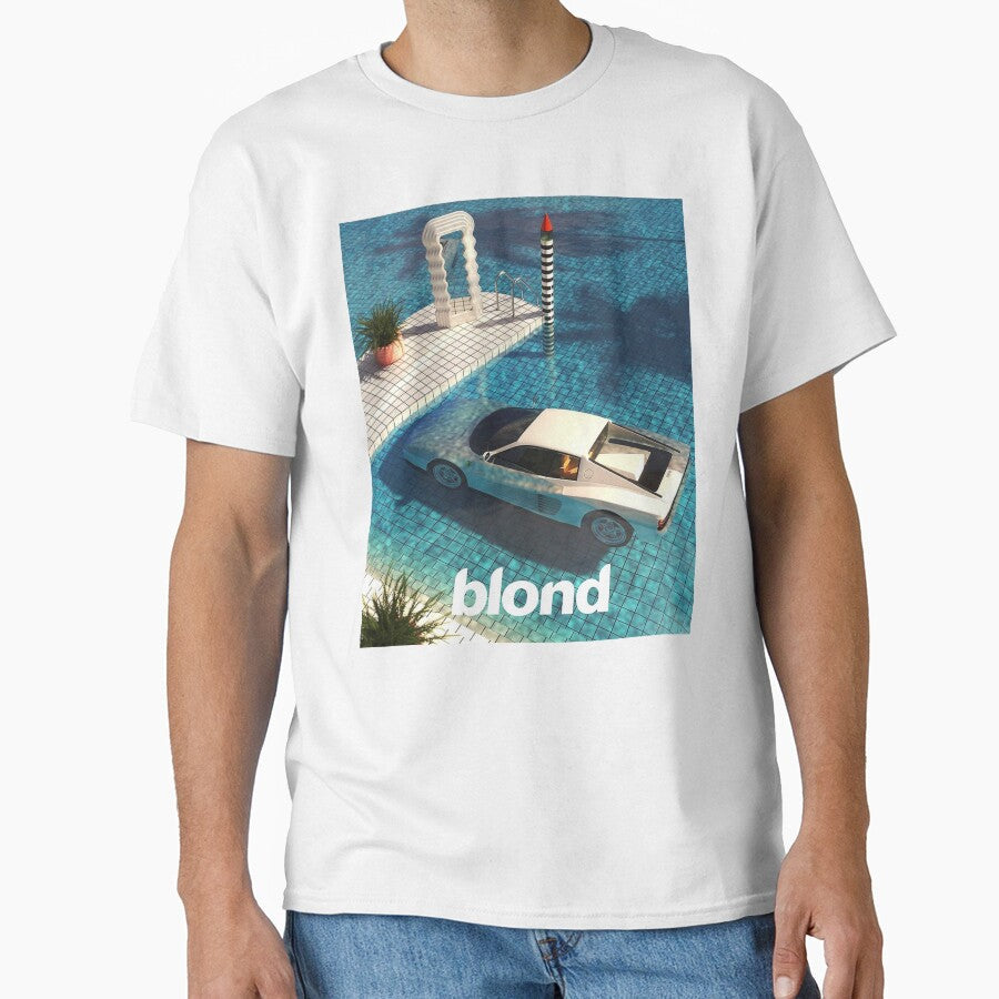 Car Pool by AzyriaBella - Adult & Kids T-Shirts, Sweatshirts & Hoodies apparel design preview 1