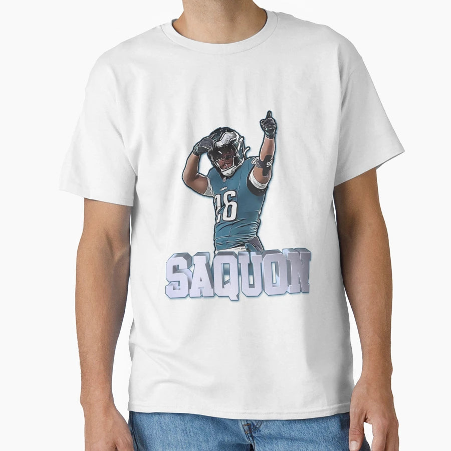 Barkley Png Sublimation Dtf Files Iron T-Shirt - Graphic Print for Adults - T-Shirt, Sweatshirt, Hoodie