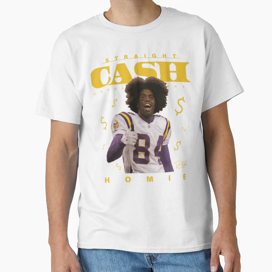 Art Minnesota Vikings T-Shirt - Novelty Apparel Unisex - T-Shirt, Sweatshirt, Hoodie