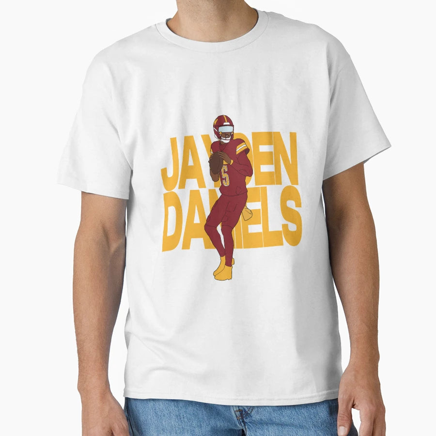 J Daniels Special T-Shirt - Graphic Print Men Women - T-Shirt, Sweatshirt, Hoodie