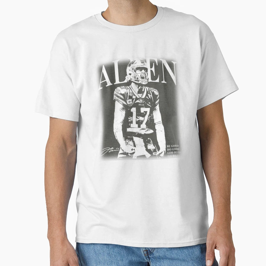 JA Rap Football T-Shirt - Streetwear Style Men Women - T-Shirt, Sweatshirt, Hoodie