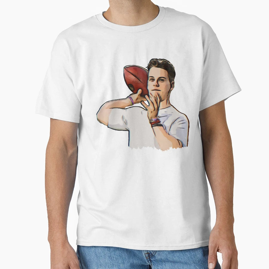 Natural Soccer League Overcome T-Shirt - Minimalist Print for Adults - T-Shirt, Sweatshirt, Hoodie