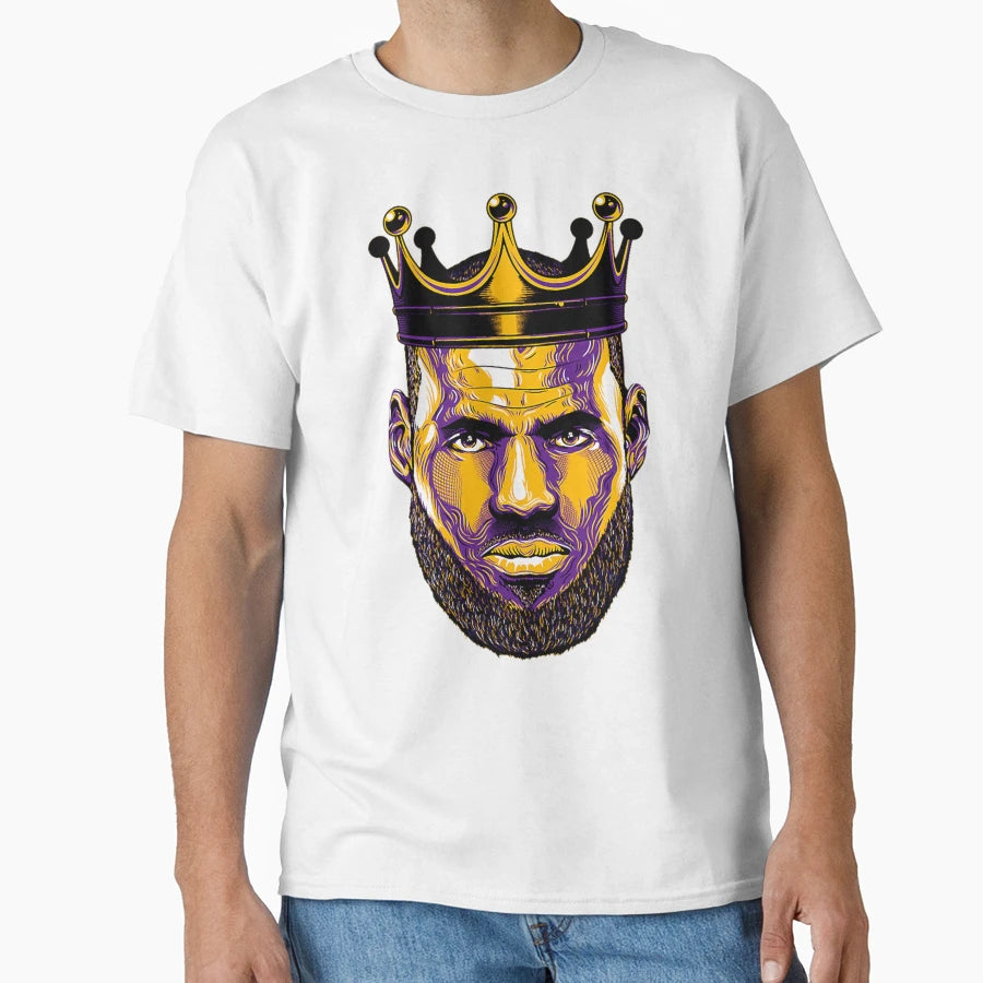 Glory T-Shirt - Casual Everyday Wear for Adults - T-Shirt, Sweatshirt, Hoodie