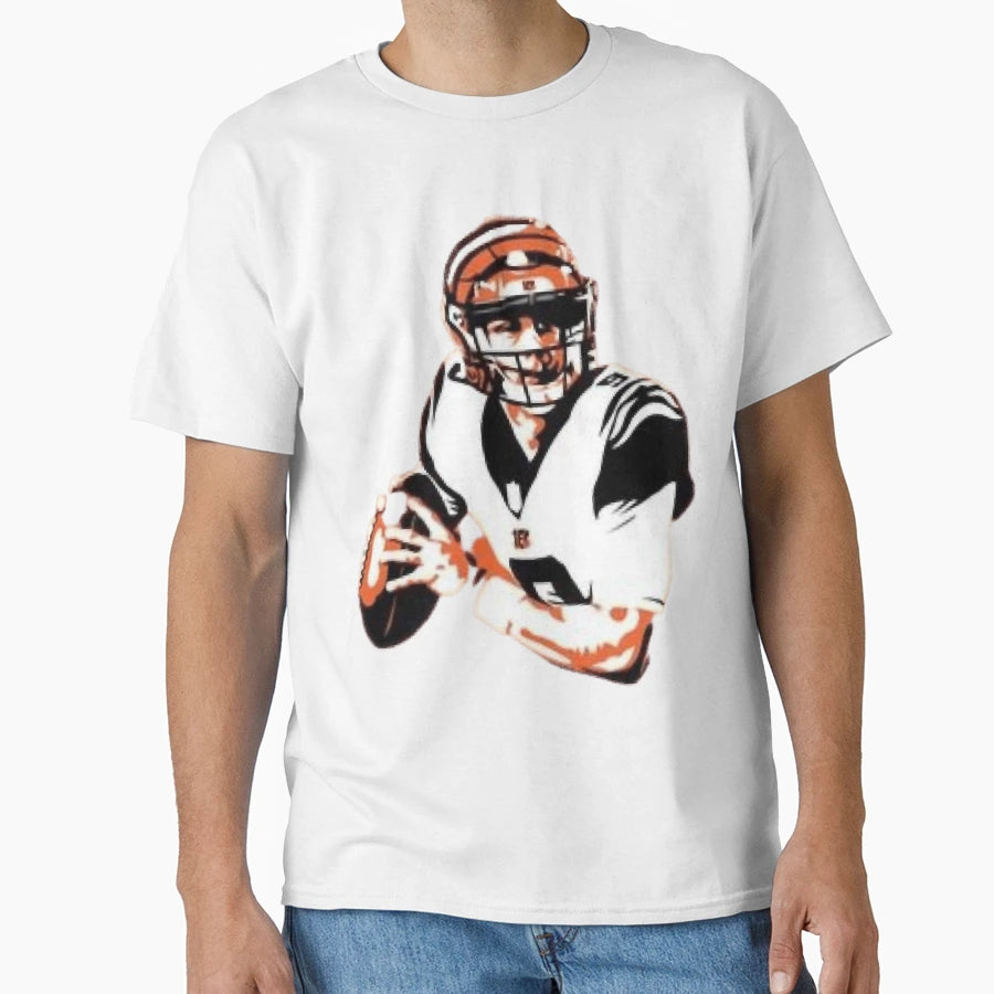 Natural Soccer League Overcome T-Shirt - Trendy Graphic for Adults - T-Shirt, Sweatshirt, Hoodie