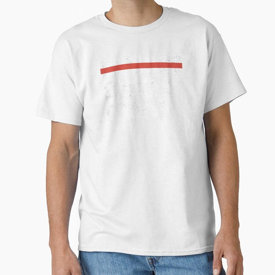 (not a) Famous Soccer Coach by Numero14 - Adult & Kids T-Shirts, Sweatshirts & Hoodies apparel design preview 1