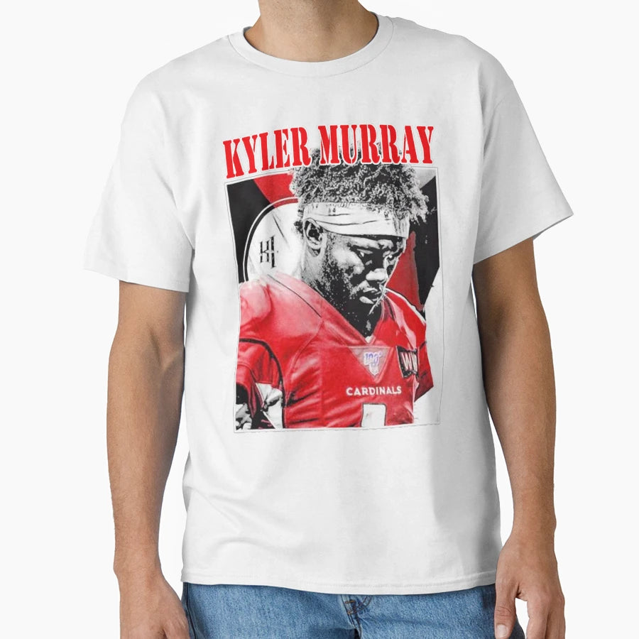Art Arizona Cardinals T-Shirt - Aesthetic Graphic Unisex - T-Shirt, Sweatshirt, Hoodie