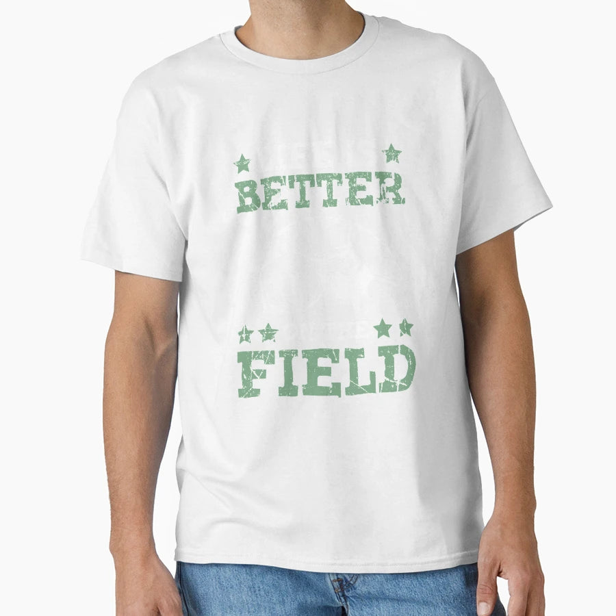 Funny Gifts Soccer Players And T-Shirt - Unique Graphic for Adults - T-Shirt, Sweatshirt, Hoodie