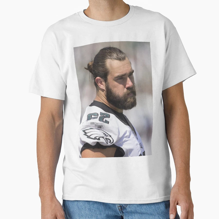 JK T-Shirt - Fun Novelty Design Men Women - T-Shirt, Sweatshirt, Hoodie
