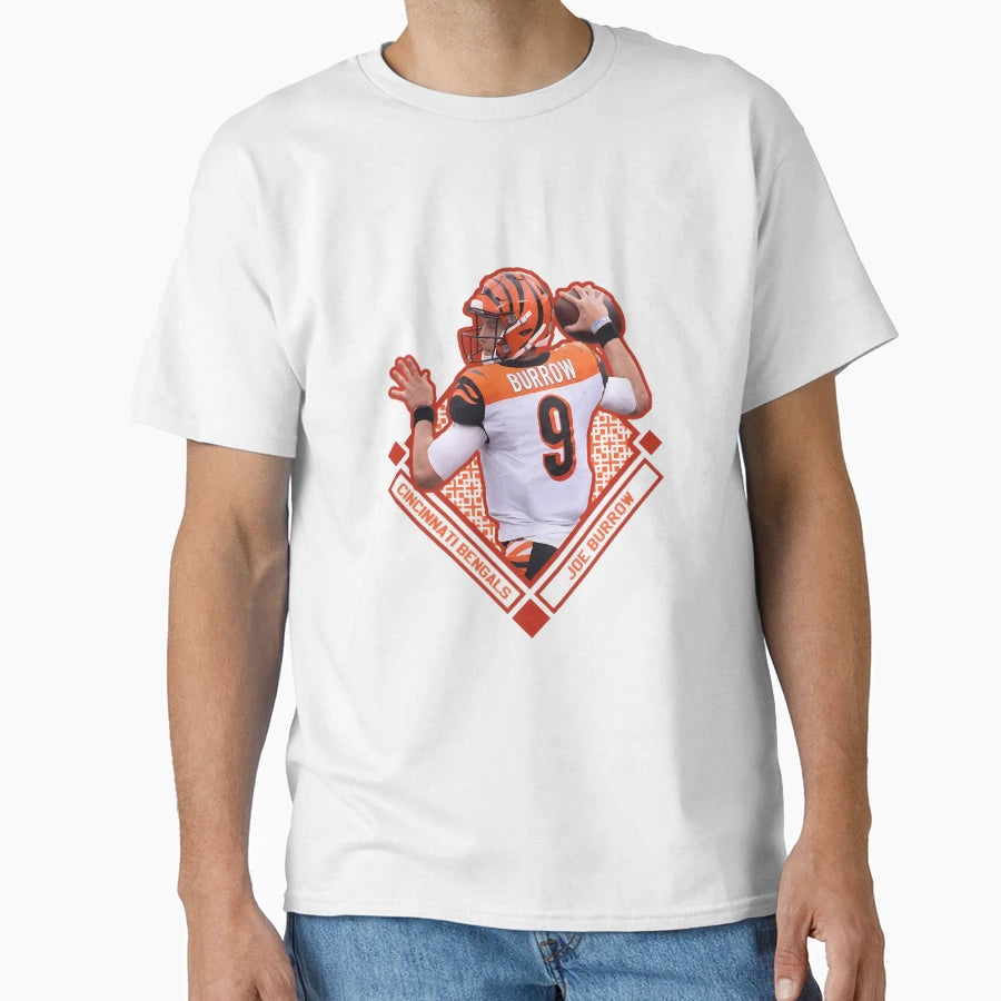 Touchdown Championship American Football T-Shirt - Novelty Apparel Unisex - T-Shirt, Sweatshirt, Hoodie