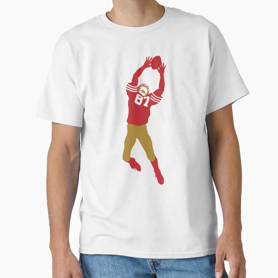Catch Red T-Shirt - Streetwear Style Men Women - T-Shirt, Sweatshirt, Hoodie