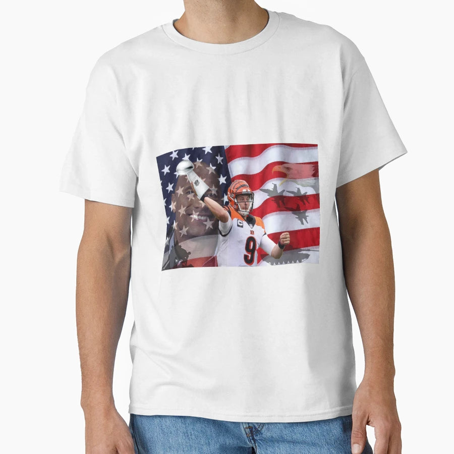 JB T-Shirt - Aesthetic Graphic Unisex - T-Shirt, Sweatshirt, Hoodie