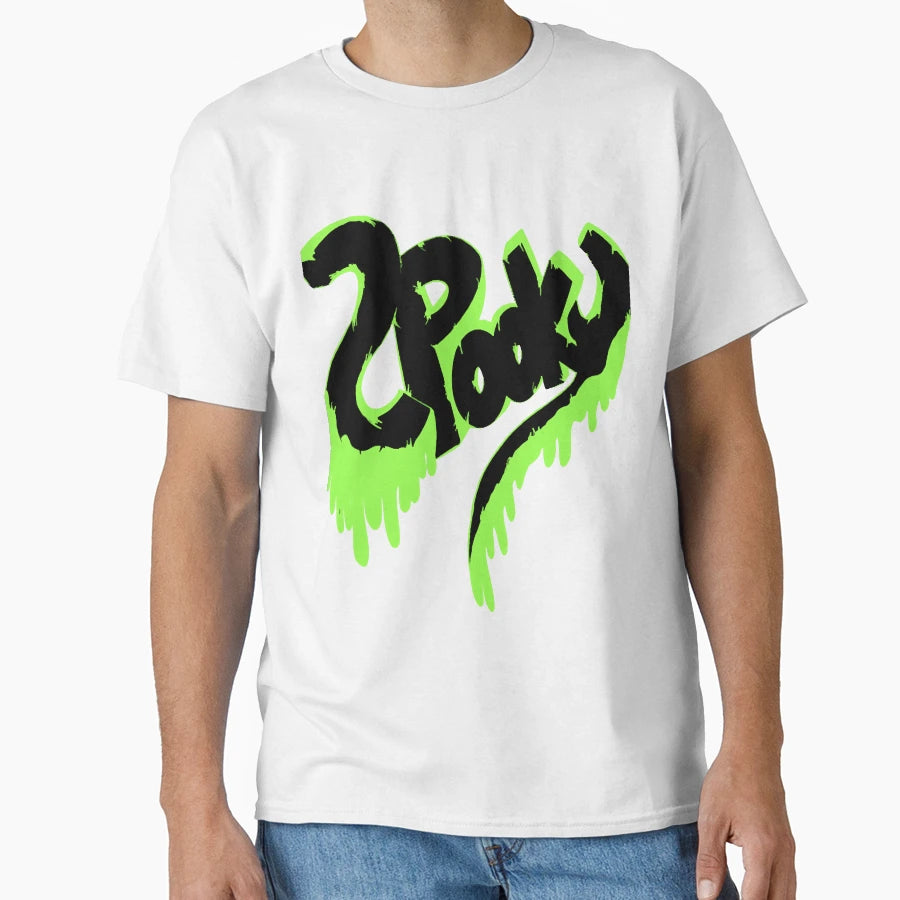 Spooky Babes T-Shirt - Streetwear Style Men Women - T-Shirt, Sweatshirt, Hoodie
