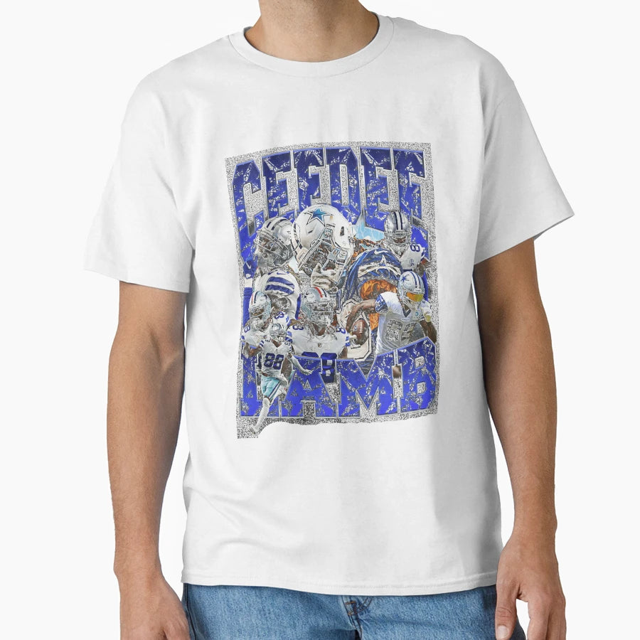 CL Bootleg T-Shirt - Aesthetic Graphic Unisex - T-Shirt, Sweatshirt, Hoodie