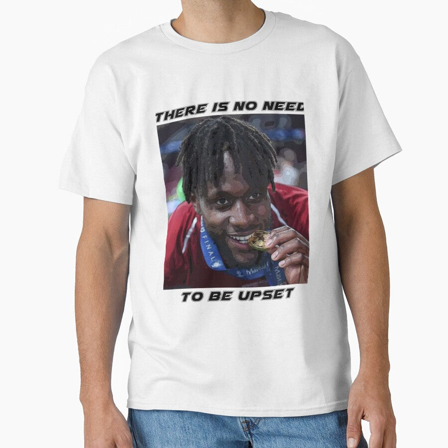 Origi 1 by JACK-DesignUK - Adult & Kids T-Shirts, Sweatshirts & Hoodies apparel design preview 1