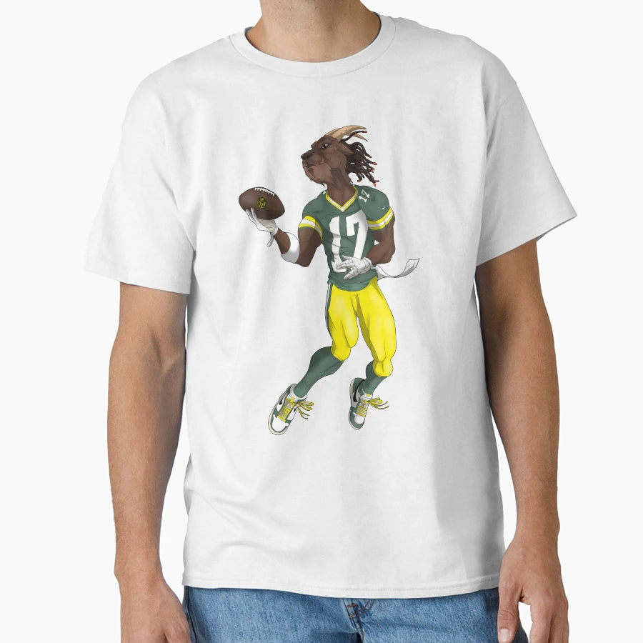 G O T Tae T-Shirt - Unique Graphic for Adults - T-Shirt, Sweatshirt, Hoodie