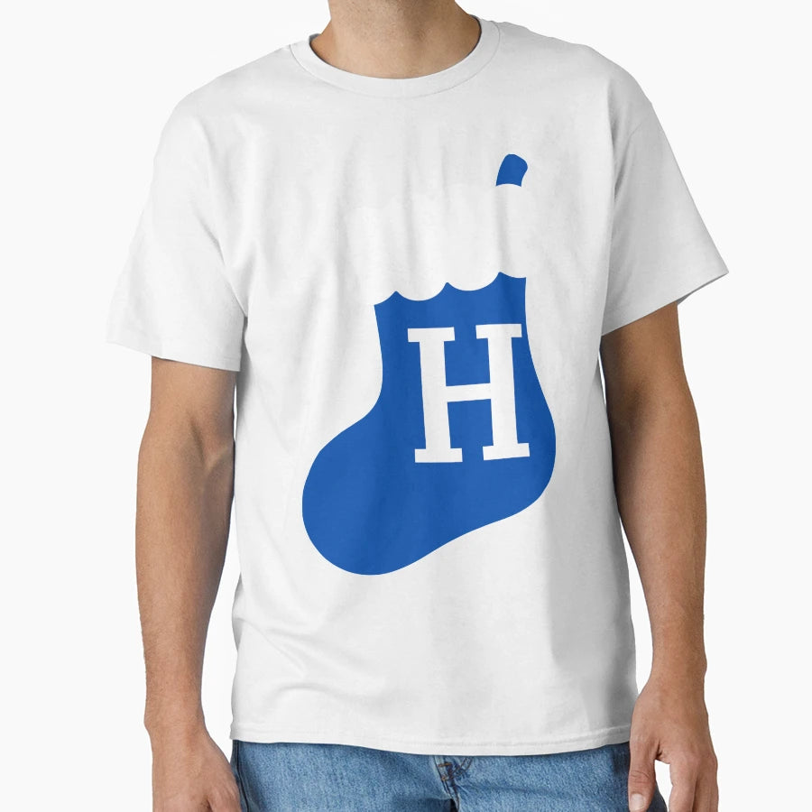 Stocking T-Shirt - Novelty Apparel Unisex - T-Shirt, Sweatshirt, Hoodie