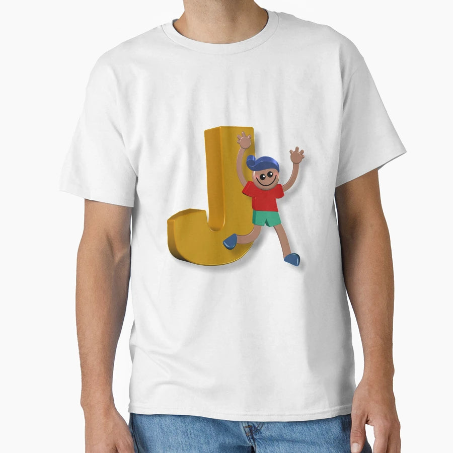 School T-Shirt - Unique Graphic Men Women - T-Shirt, Sweatshirt, Hoodie