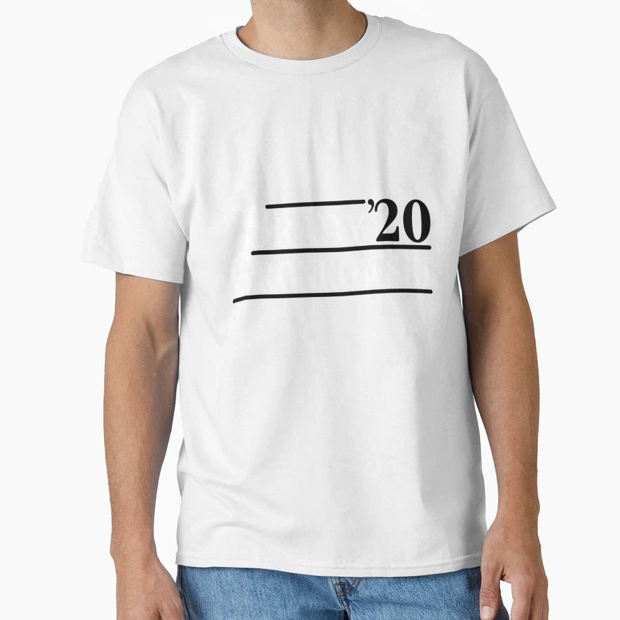 Brady X Gronkowski 2020 T-Shirt - Unique Graphic Unisex - T-Shirt, Sweatshirt, Hoodie