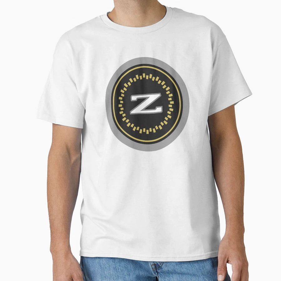 Nissan 300Zx T-Shirt - Fun Novelty Design for Adults - T-Shirt, Sweatshirt, Hoodie