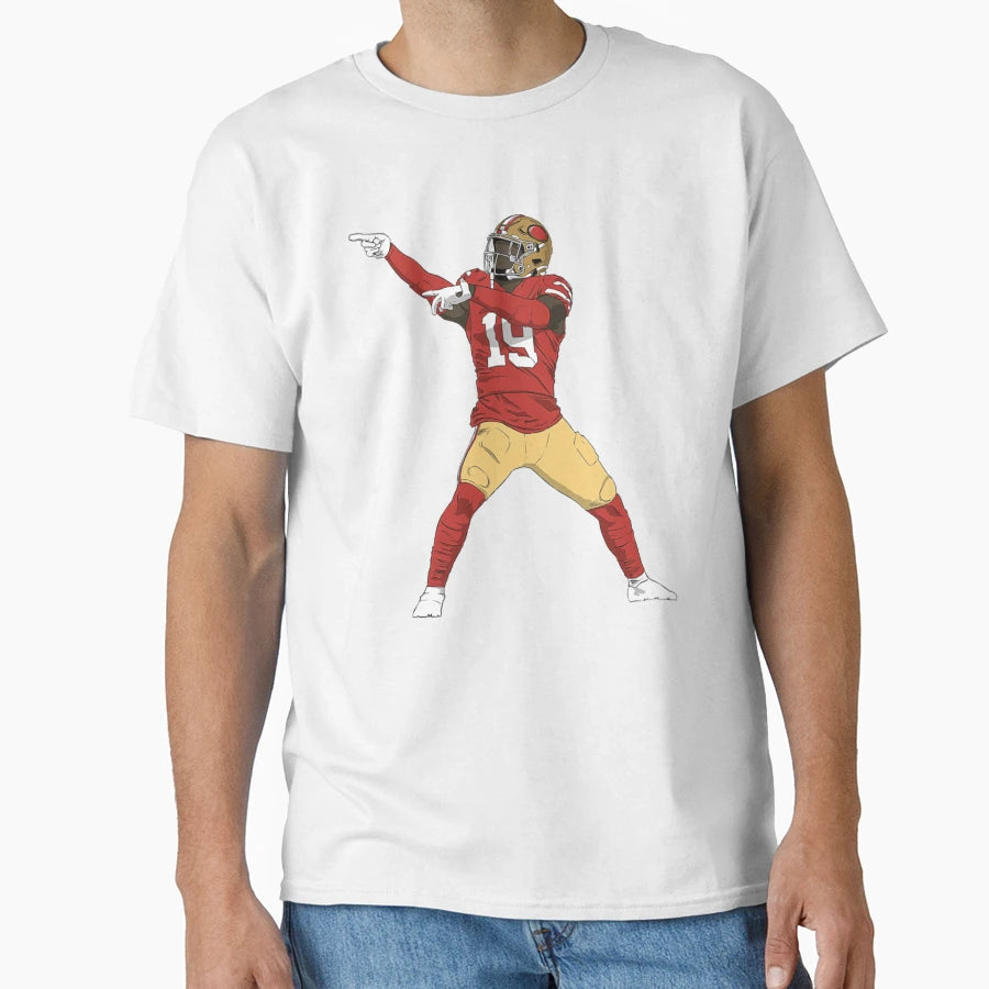 DS T-Shirt - Unique Graphic Unisex - T-Shirt, Sweatshirt, Hoodie