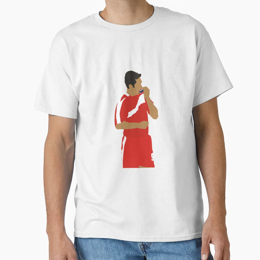 Ante Razov T-Shirt - Casual Everyday Wear Unisex - T-Shirt, Sweatshirt, Hoodie