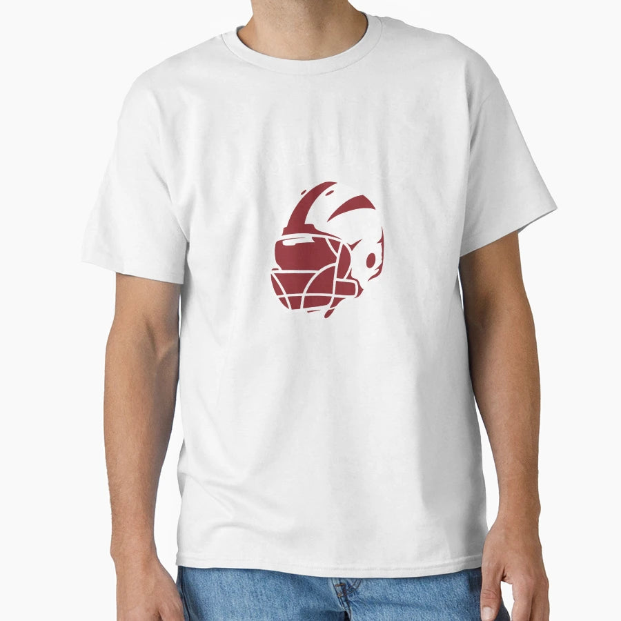 BP T-Shirt - Casual Everyday Wear for Adults - T-Shirt, Sweatshirt, Hoodie