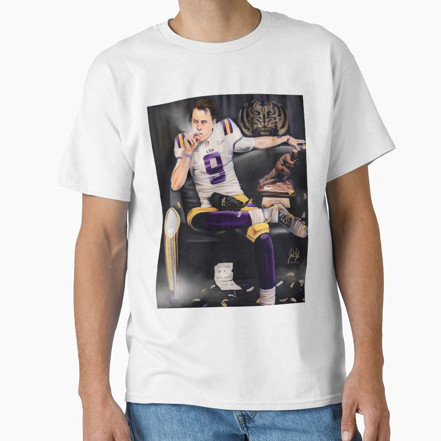 Natural Soccer League Overcome T-Shirt - Custom Art Print for Adults - T-Shirt, Sweatshirt, Hoodie