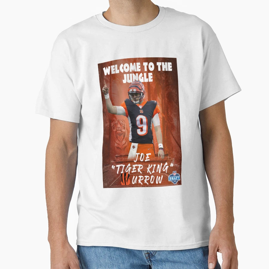 Natural Soccer League Overcome Yourself T-Shirt - Unique Graphic Unisex - T-Shirt, Sweatshirt, Hoodie