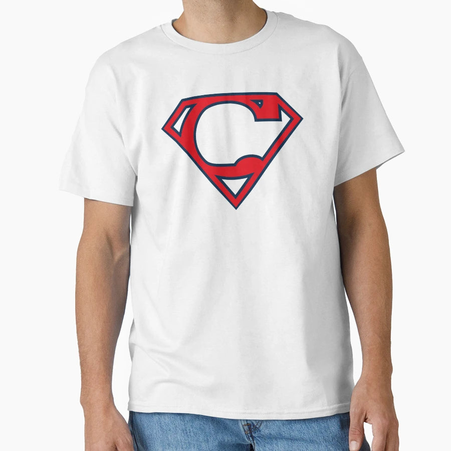 Super Cam I T-Shirt - Casual Everyday Wear for Adults - T-Shirt, Sweatshirt, Hoodie