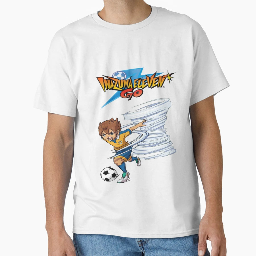 Arion Sherwind Whirly Whirly Spiral T-Shirt - Fun Novelty Design Men Women - T-Shirt, Sweatshirt, Hoodie