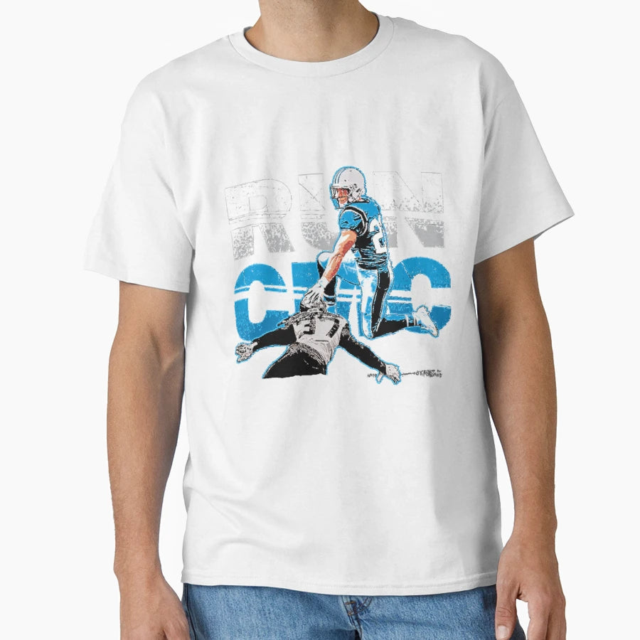 Art Carolina Panthers T-Shirt - Minimalist Print for Adults - T-Shirt, Sweatshirt, Hoodie