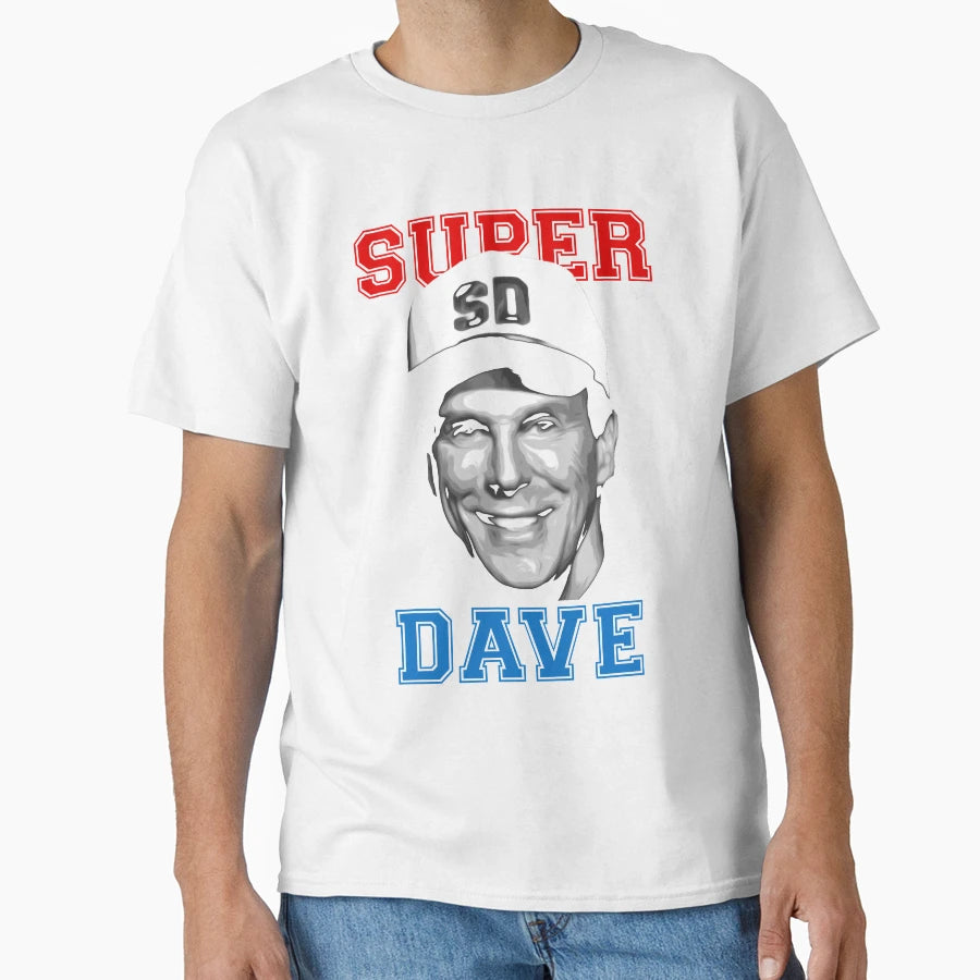 Day Gift Clients Are Full Surprises T-Shirt - Unique Graphic for Adults - T-Shirt, Sweatshirt, Hoodie