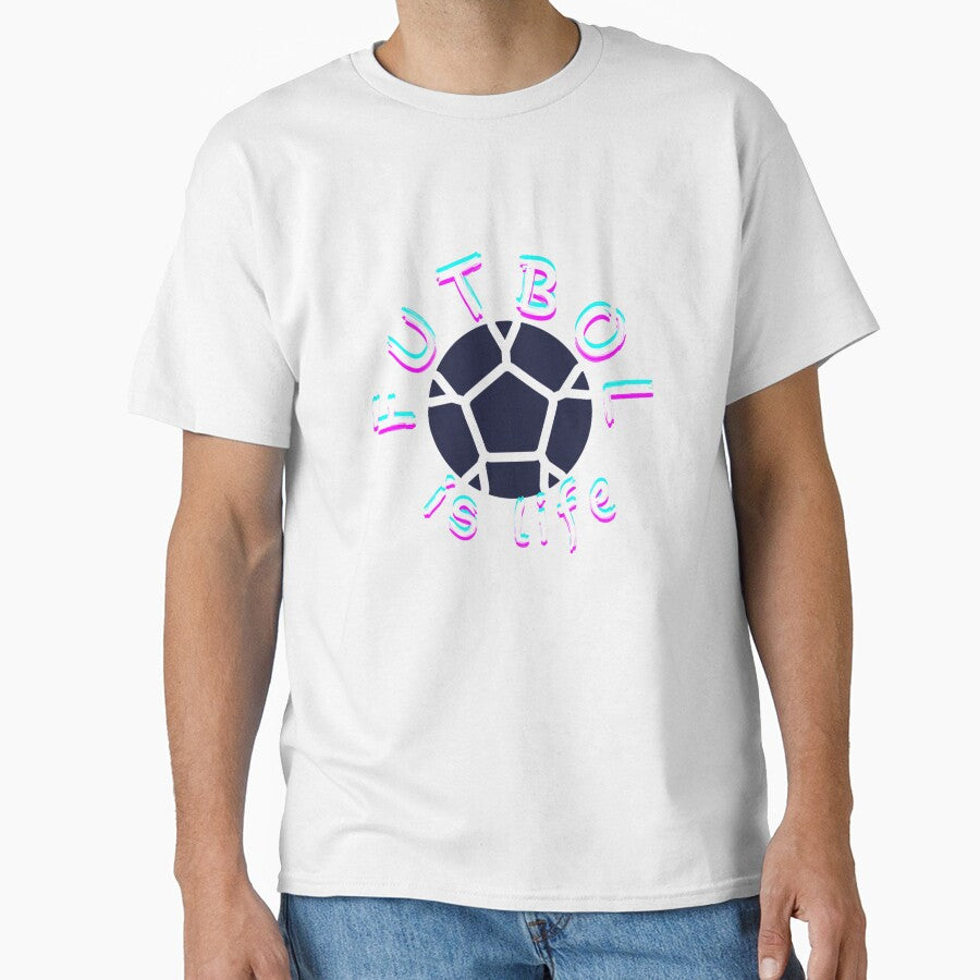 Day Gifts Roy Kent Graphic For Fans by - Adult & Kids T-Shirts, Sweatshirts & Hoodies apparel design preview 1