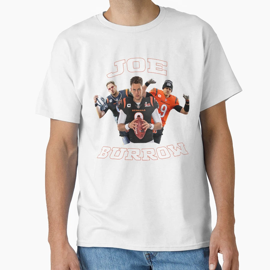 Natural Soccer League Overcome T-Shirt - Minimalist Print Men Women - T-Shirt, Sweatshirt, Hoodie
