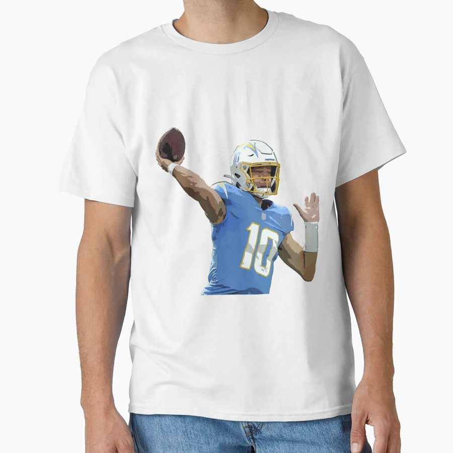JH T-Shirt - Novelty Apparel Unisex - T-Shirt, Sweatshirt, Hoodie