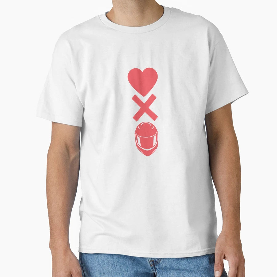 Caught Up T-Shirt - Streetwear Style Unisex - T-Shirt, Sweatshirt, Hoodie