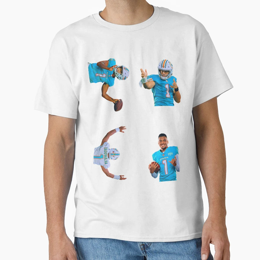 TT Pack TT Set T-Shirt - Fun Novelty Design for Adults - T-Shirt, Sweatshirt, Hoodie