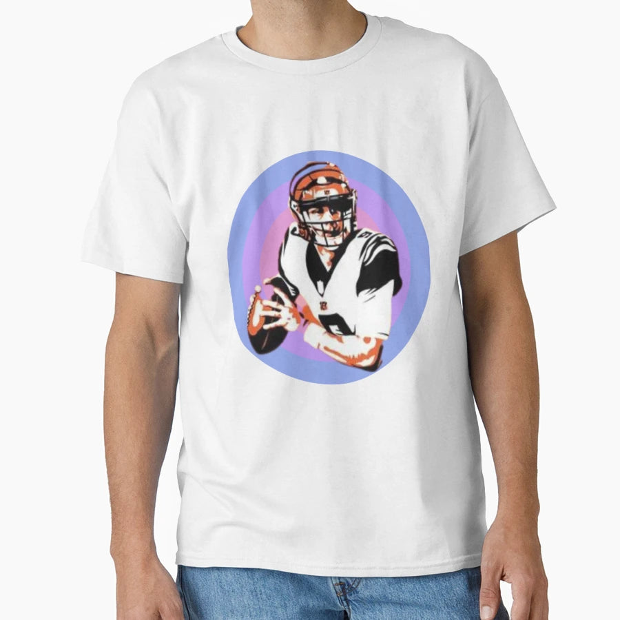 JB T-Shirt - Unique Graphic Men Women - T-Shirt, Sweatshirt, Hoodie
