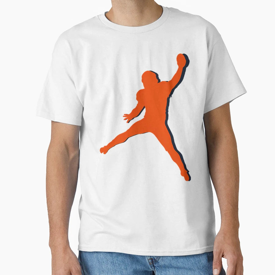 CW T-Shirt - Aesthetic Graphic for Adults - T-Shirt, Sweatshirt, Hoodie