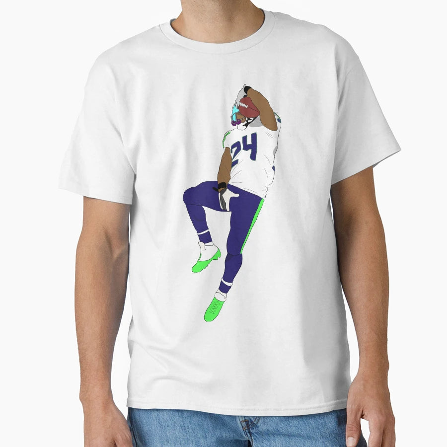 High Flyer T-Shirt - Streetwear Style Unisex - T-Shirt, Sweatshirt, Hoodie