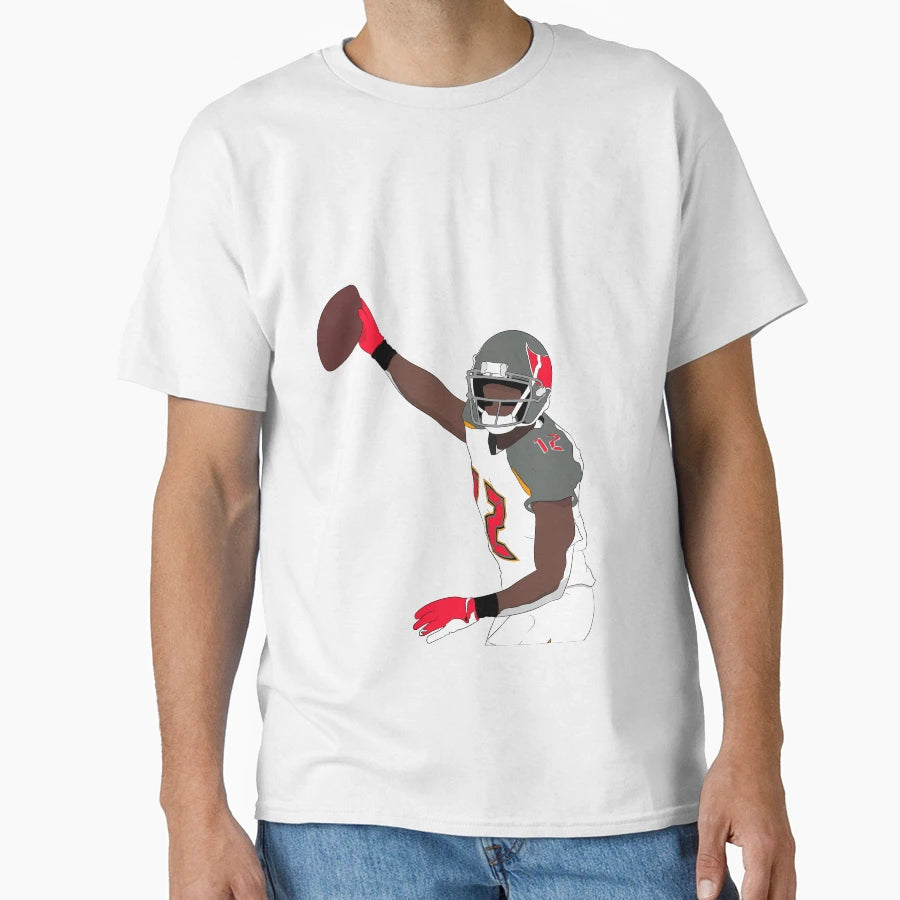 Yessirski T-Shirt - Fun Novelty Design Unisex - T-Shirt, Sweatshirt, Hoodie