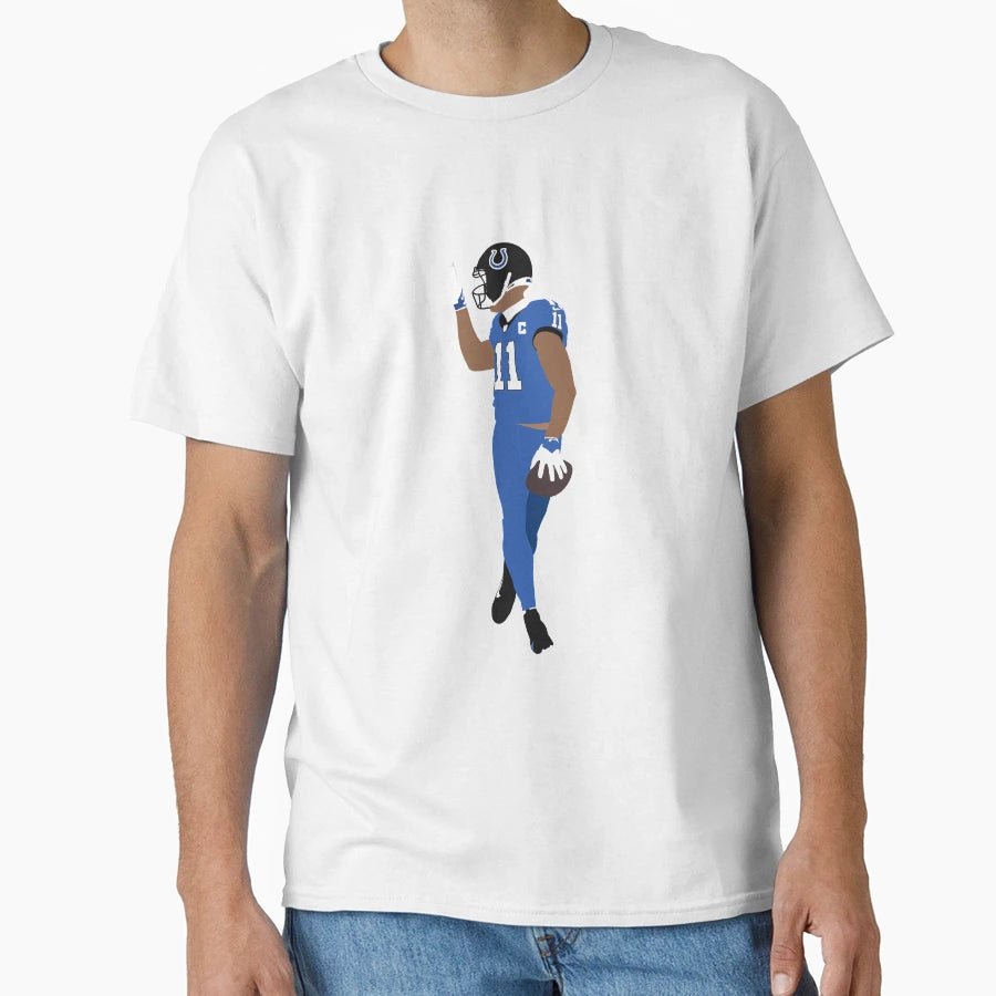 Michael Pittman Td T-Shirt - Streetwear Style Men Women - T-Shirt, Sweatshirt, Hoodie
