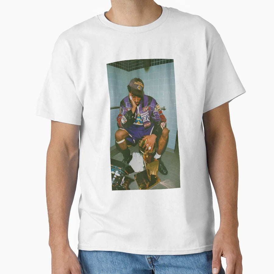 Basketball T-Shirt - Streetwear Style for Adults - T-Shirt, Sweatshirt, Hoodie